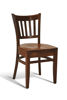 Picture of GAR FURNITURE 225 SERIES BAR CHAIR