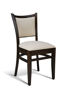 Picture of GAR FURNITURE 225 SERIES BAR CHAIR