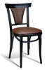 Picture of GAR FURNITURE 23 SERIES SIDE CHAIR