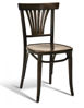 Picture of GAR FURNITURE 23 SERIES SIDE CHAIR