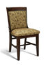 Picture of GAR FURNITURE 379 SERIES BAR CHAIR