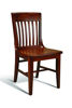 Picture of GAR FURNITURE 379 SERIES BAR CHAIR