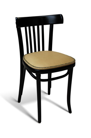 Picture of GAR FURNITURE 788 SERIES BAR CHAIR