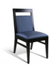 Picture of GAR FURNITURE ALLEN SERIES BAR CHAIR