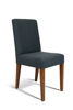 Picture of GAR FURNITURE BEDFORD LITE SERIES BAR CHAIR