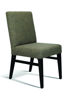 Picture of GAR FURNITURE BEDFORD SERIES BAR CHAIR