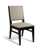 Picture of GAR FURNITURE BERGEN SERIES BAR CHAIR