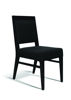 Picture of GAR FURNITURE CARLISLE LITE SERIES BAR CHAIR