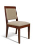 Picture of GAR FURNITURE CARLISLE SERIES BAR CHAIR