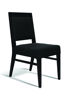 Picture of GAR FURNITURE CARLISLE SERIES BAR CHAIR