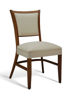 Picture of GAR FURNITURE CC 106 SERIES BAR CHAIR