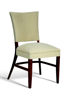 Picture of GAR FURNITURE CC 107 SERIES BAR CHAIR