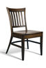 Picture of GAR FURNITURE CC 110 SERIES BAR CHAIR