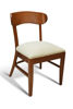 Picture of GAR FURNITURE CC 100 SERIES BAR CHAIR