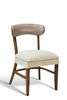 Picture of GAR FURNITURE CC 100 SERIES BAR CHAIR