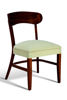 Picture of GAR FURNITURE CC 100 SERIES BAR CHAIR