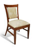 Picture of GAR FURNITURE CC 111 SERIES BAR CHAIR