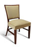 Picture of GAR FURNITURE CC 115 SERIES BAR CHAIR