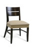 Picture of GAR FURNITURE CC 170 SERIES BAR CHAIR