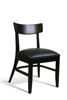 Picture of GAR FURNITURE CC 176 SERIES BAR CHAIR