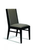 Picture of GAR FURNITURE ELLIS LITE SERIES SIDE CHAIR