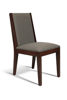 Picture of GAR FURNITURE ELLIS LITE SERIES SIDE CHAIR