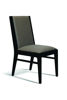 Picture of GAR FURNITURE ELLIS SERIES SIDE CHAIR