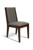 Picture of GAR FURNITURE ELLIS SERIES SIDE CHAIR