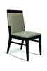 Picture of GAR FURNITURE FULTON SERIES SIDE CHAIR