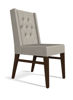 Picture of GAR FURNITURE ESSEX SERIES SIDE CHAIR