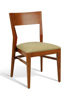 Picture of GAR FURNITURE GS 90 SERIES SIDE CHAIR