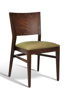 Picture of GAR FURNITURE GS 95 SERIES SIDE CHAIR