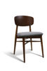 Picture of GAR FURNITURE HAGEN SERIES BAR CHAIR