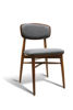 Picture of GAR FURNITURE HAGEN SERIES BAR CHAIR