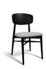 Picture of GAR FURNITURE HAGEN SERIES BAR CHAIR