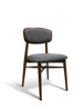 Picture of GAR FURNITURE HAGEN SERIES BAR CHAIR