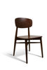 Picture of GAR FURNITURE HAGEN SERIES BAR CHAIR