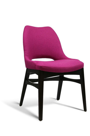 Picture of GAR FURNITURE HENRIK SERIES BAR CHAIR