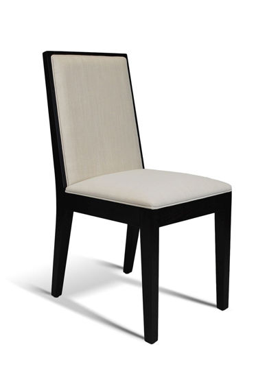 Picture of GAR FURNITURE JACKSON LITE SERIES BAR CHAIR