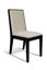 Picture of GAR FURNITURE JACKSON LITE SERIES BAR CHAIR