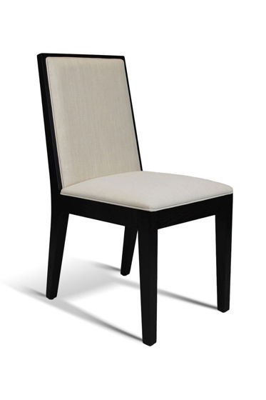 Picture of GAR FURNITURE JACKSON SERIES BAR CHAIR