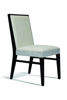 Picture of GAR FURNITURE JACKSON SERIES BAR CHAIR