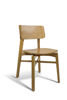 Picture of GAR FURNITURE JARL SERIES BAR CHAIR