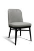 Picture of GAR FURNITURE MATTEO SERIES BAR CHAIR