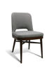 Picture of GAR FURNITURE MATTEO SERIES BAR CHAIR