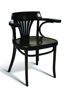 Picture of GAR FURNITURE 23 SERIES ARM CHAIR