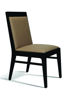 Picture of GAR FURNITURE MERCER SERIES BAR CHAIR