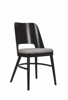 Picture of GAR FURNITURE NO 43 SERIES BAR CHAIR