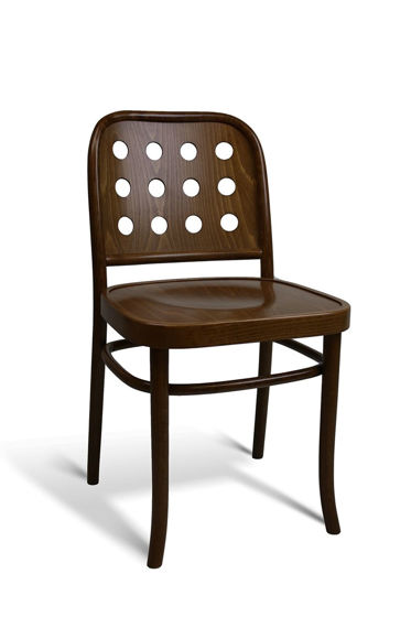 Picture of GAR FURNITURE NO 6010 SERIES ARM CHAIR