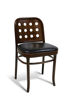 Picture of GAR FURNITURE NO 6010 SERIES ARM CHAIR